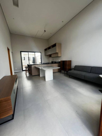 Imagem Casa com 3 Quartos à Venda, 140 m² em Park Gran Reserve - Indaiatuba Imagem Casa com 3 Quartos à Venda, 140 m² em Park Gran Reserve - Indaiatuba