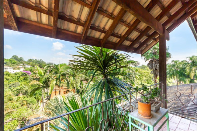 Imagem Casa com 5 Quartos à Venda, 1.470 m² em Granja Viana Ii - Cotia Imagem Casa com 5 Quartos à Venda, 1.470 m² em Granja Viana Ii - Cotia