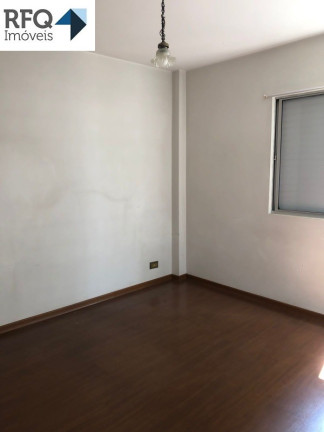Imagem Imóvel com 2 Quartos à Venda, 85 m² em Campo Belo - São Paulo
