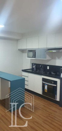 Imagem Apartamento com 1 Quarto à Venda, 37 m² em Cidade Ademar - São Paulo Imagem Apartamento com 1 Quarto à Venda, 37 m² em Cidade Ademar - São Paulo