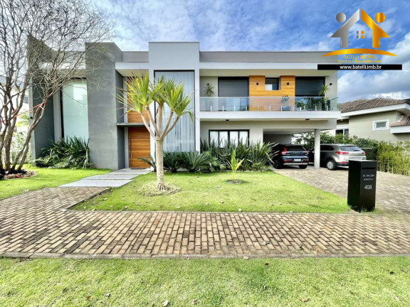 Imagem Casa de Condomínio com 4 Quartos à Venda, 513 m² em Granja Viana - Carapicuíba Imagem Casa de Condomínio com 4 Quartos à Venda, 513 m² em Granja Viana - Carapicuíba