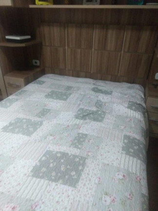 Imagem Apartamento com 2 Quartos à Venda, 84 m² em Santa Paula - São Caetano Do Sul Imagem Apartamento com 2 Quartos à Venda, 84 m² em Santa Paula - São Caetano Do Sul