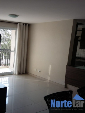 Imagem Apartamento com 3 Quartos à Venda, 65 m² em Loteamento City Jaragua - São Paulo Imagem Apartamento com 3 Quartos à Venda, 65 m² em Loteamento City Jaragua - São Paulo