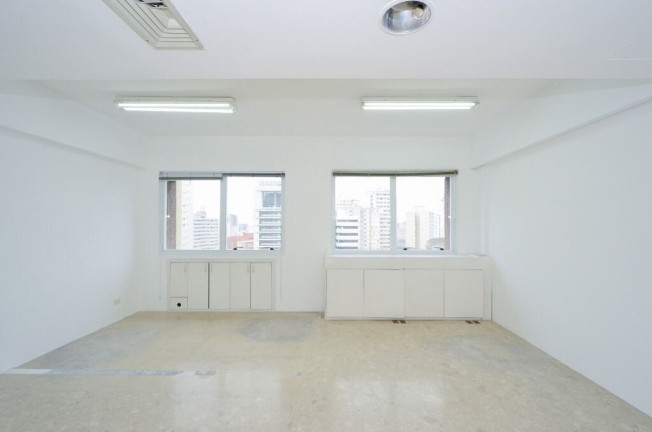Imagem Sala Comercial à Venda, 84 m² em Bela Vista - São Paulo Imagem Sala Comercial à Venda, 84 m² em Bela Vista - São Paulo