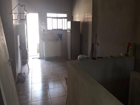 Imagem Chácara com 3 Quartos à Venda, 1 m² em Boa Vista Dos Silva - Bragança Paulista Imagem Chácara com 3 Quartos à Venda, 1 m² em Boa Vista Dos Silva - Bragança Paulista