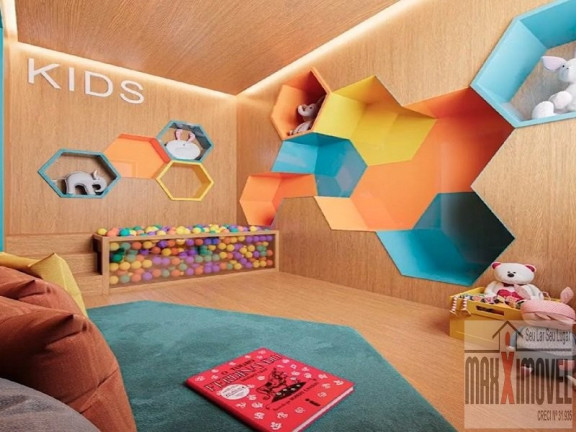 Imagem Apartamento com 2 Quartos à Venda, 45 m² em Engenho De Dentro - Rio De Janeiro