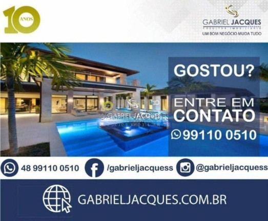 Imagem Apartamento com 2 Quartos à Venda, 84 m² em Praia Do Sonho (ens Brito) - Palhoça Imagem Apartamento com 2 Quartos à Venda, 84 m² em Praia Do Sonho (ens Brito) - Palhoça