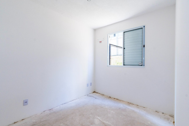 Imagem Apartamento com 2 Quartos à Venda, 43 m² em Parque Reboucas - São Paulo Imagem Apartamento com 2 Quartos à Venda, 43 m² em Parque Reboucas - São Paulo