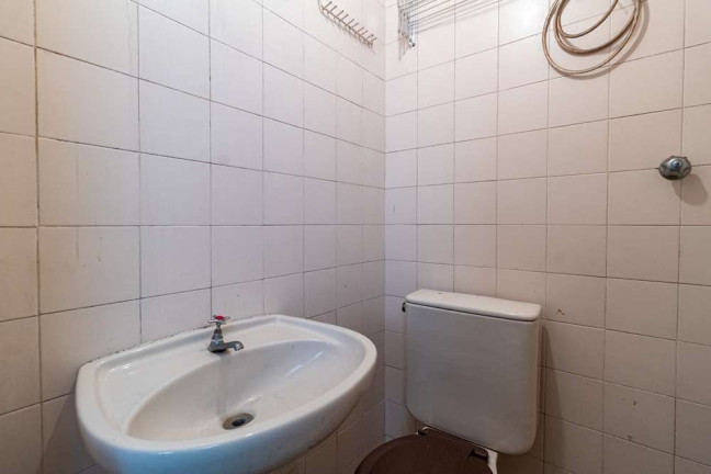 Imagem Imóvel com 3 Quartos à Venda, 105 m² em Pinheiros - São Paulo Imagem Imóvel com 3 Quartos à Venda, 105 m² em Pinheiros - São Paulo