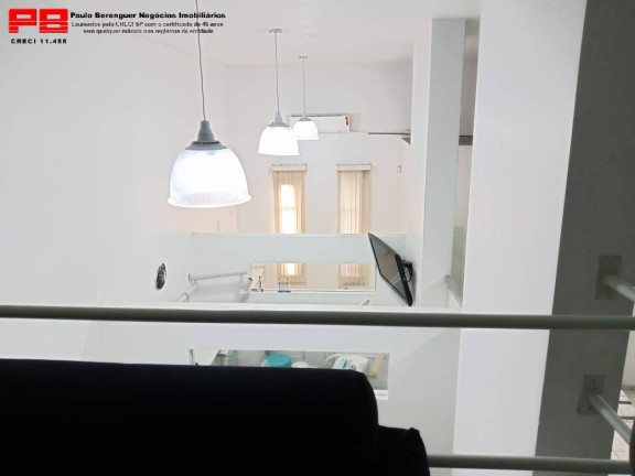 Imagem Imóvel Comercial para Alugar, 180 m² em Vila Nova Conceição - São Paulo