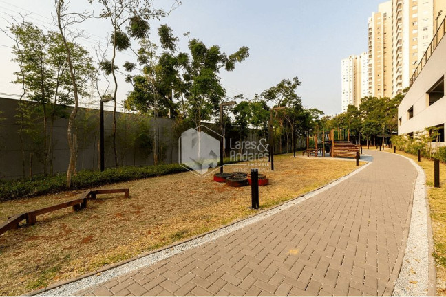 Imagem Apartamento com 2 Quartos à Venda, 95 m² em Vila Leopoldina - São Paulo Imagem Apartamento com 2 Quartos à Venda, 95 m² em Vila Leopoldina - São Paulo