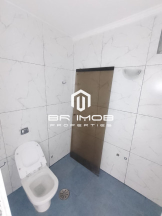 Imagem Imóvel com 3 Quartos à Venda, 70 m² em Santo Amaro - São Paulo