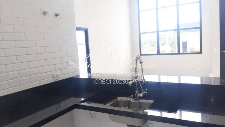 Imagem Casa com 3 Quartos à Venda, 300 m² em Condomínio Terras Do Vale - Caçapava Imagem Casa com 3 Quartos à Venda, 300 m² em Condomínio Terras Do Vale - Caçapava