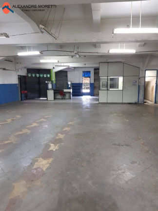 Imagem Sala Comercial para Alugar, 200 m² em Vila Lucy - Sorocaba Imagem Sala Comercial para Alugar, 200 m² em Vila Lucy - Sorocaba