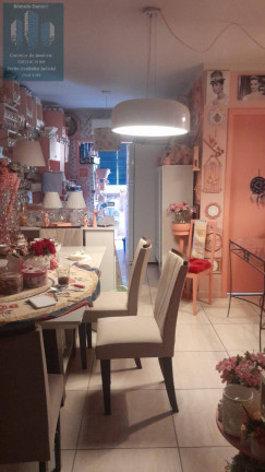 Imagem Apartamento com 2 Quartos à Venda, 62 m² em Ingleses Do Rio Vermelho - Florianópolis Imagem Apartamento com 2 Quartos à Venda, 62 m² em Ingleses Do Rio Vermelho - Florianópolis