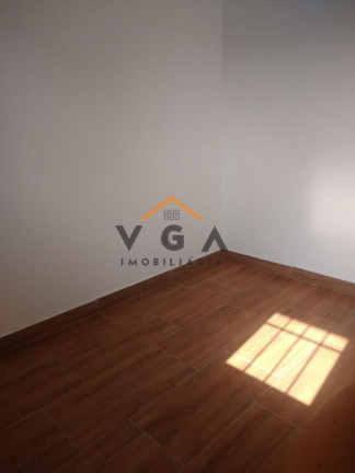 Imagem Apartamento com 2 Quartos à Venda, 45 m² em Cidade Patriarca - São Paulo Imagem Apartamento com 2 Quartos à Venda, 45 m² em Cidade Patriarca - São Paulo