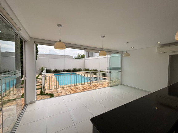 Imagem Casa de Condomínio com 4 Quartos à Venda, 510 m² em Portal Do Paraíso Ii - Jundiaí Imagem Casa de Condomínio com 4 Quartos à Venda, 510 m² em Portal Do Paraíso Ii - Jundiaí