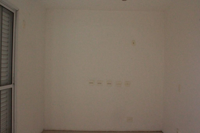 Imagem Imóvel com 3 Quartos à Venda, 207 m² em Casa Branca - Santo André Imagem Imóvel com 3 Quartos à Venda, 207 m² em Casa Branca - Santo André