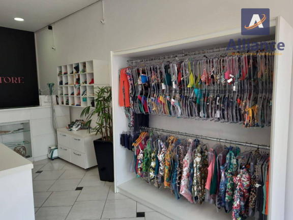 Imagem Loja à Venda, 60 m² em Centro - Vinhedo