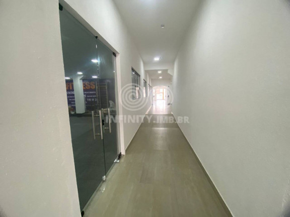 Imagem Apartamento com 2 Quartos à Venda, 43 m² em Jardim íris - São Paulo Imagem Apartamento com 2 Quartos à Venda, 43 m² em Jardim íris - São Paulo