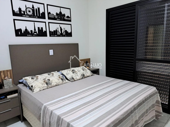 Imagem Imóvel com 3 Quartos à Venda, 150 m² em Parque Ibiti Reserva - Sorocaba Imagem Imóvel com 3 Quartos à Venda, 150 m² em Parque Ibiti Reserva - Sorocaba
