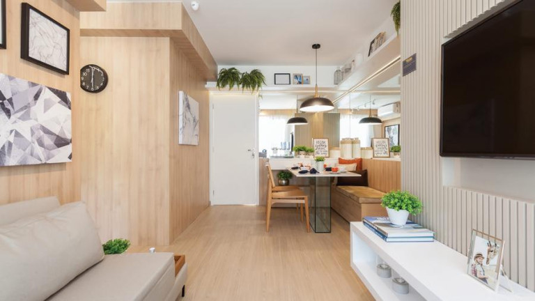 Imagem Apartamento com 2 Quartos à Venda, 53 m² em Todos Os Santos - Rio De Janeiro Imagem Apartamento com 2 Quartos à Venda, 53 m² em Todos Os Santos - Rio De Janeiro