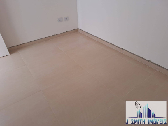 Imagem Casa com 3 Quartos à Venda, 89 m² em Vargem Grande Paulista - Vargem Grande Paulista Imagem Casa com 3 Quartos à Venda, 89 m² em Vargem Grande Paulista - Vargem Grande Paulista