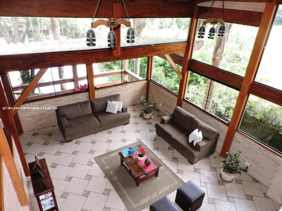 Imagem Casa à Venda, em Chácara Vale Do Rio Cotia - Carapicuíba Imagem Casa à Venda, em Chácara Vale Do Rio Cotia - Carapicuíba