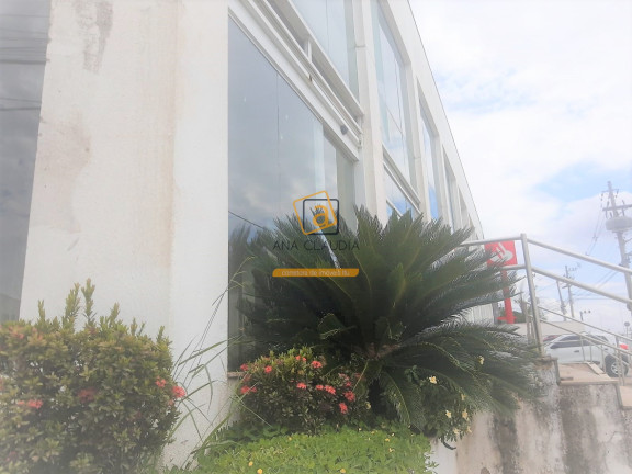 Imagem Imóvel para Alugar,  em Jardim Do Estádio - Itu