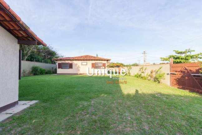 Imagem Casa com 6 Quartos à Venda, 250 m² em Baia Formosa - Armação Dos Búzios Imagem Casa com 6 Quartos à Venda, 250 m² em Baia Formosa - Armação Dos Búzios