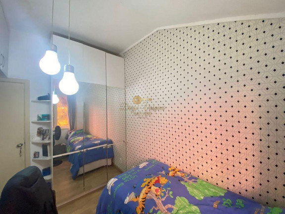 Imagem Casa com 2 Quartos à Venda, 68 m² em Bom Retiro - Teresópolis Imagem Casa com 2 Quartos à Venda, 68 m² em Bom Retiro - Teresópolis