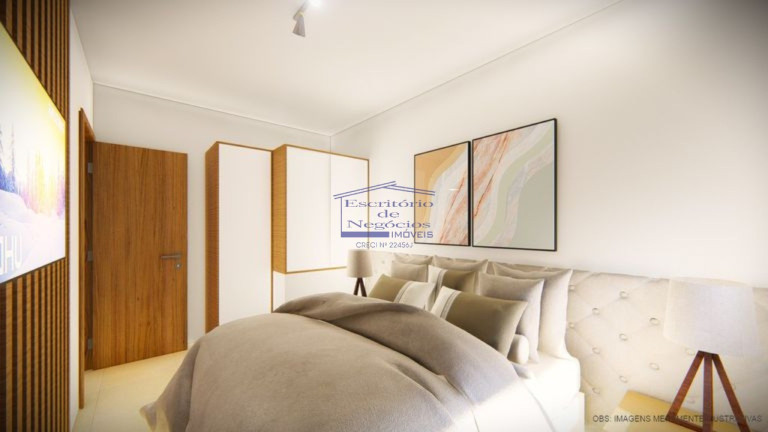 Imagem Casa com 2 Quartos à Venda, 59 m² em Vila Nova - Porto Alegre Imagem Casa com 2 Quartos à Venda, 59 m² em Vila Nova - Porto Alegre