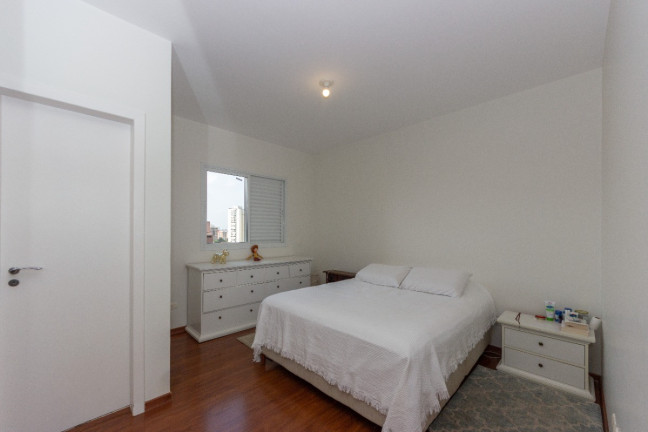 Imagem Apartamento com 4 Quartos à Venda, 136 m² em Vila Suzana - São Paulo Imagem Apartamento com 4 Quartos à Venda, 136 m² em Vila Suzana - São Paulo