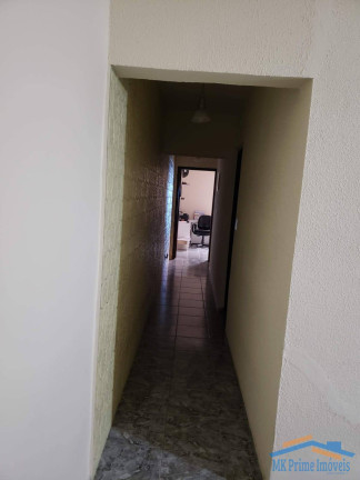 Imagem Casa com 3 Quartos à Venda, 188 m² em Quitaúna - Osasco Imagem Casa com 3 Quartos à Venda, 188 m² em Quitaúna - Osasco