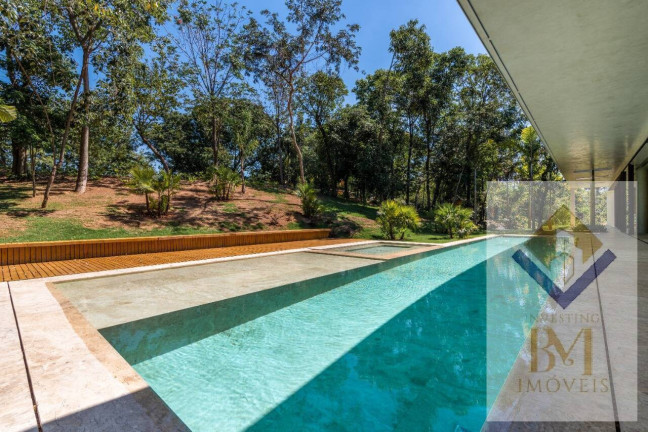 Imagem Casa à Venda, 3 m² em São Paulo Imagem Casa à Venda, 3 m² em São Paulo