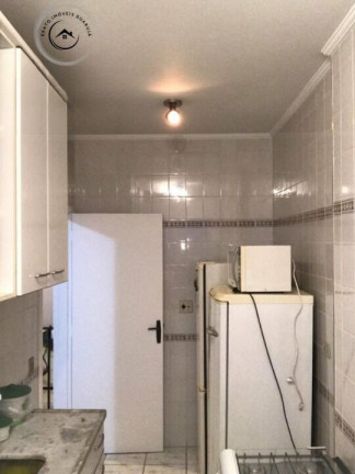 Imagem Apartamento com 1 Quarto para Alugar, 65 m² em Enseada - Guarujá Imagem Apartamento com 1 Quarto para Alugar, 65 m² em Enseada - Guarujá