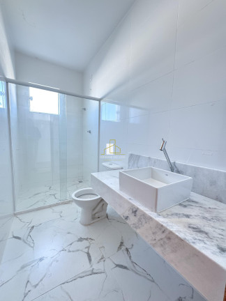 Imagem Casa com 3 Quartos à Venda, 180 m² em Morada De Laranjeiras - Serra Imagem Casa com 3 Quartos à Venda, 180 m² em Morada De Laranjeiras - Serra