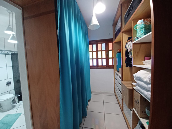 Imagem Imóvel com
4 Quartos à Venda, 225 m² em
Riviera -
Goiania Imagem Imóvel com
4 Quartos à Venda, 225 m² em
Riviera -
Goiania