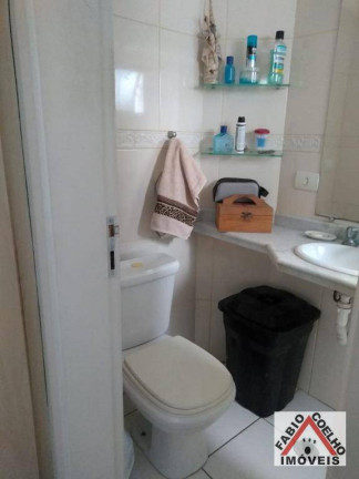 Imagem Sobrado com 3 Quartos à Venda, 210 m² em Campo Grande - São Paulo Imagem Sobrado com 3 Quartos à Venda, 210 m² em Campo Grande - São Paulo