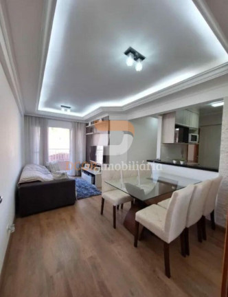 Imagem Apartamento com 2 Quartos à Venda, 60 m² em Nova Petrópolis - São Bernardo Do Campo Imagem Apartamento com 2 Quartos à Venda, 60 m² em Nova Petrópolis - São Bernardo Do Campo