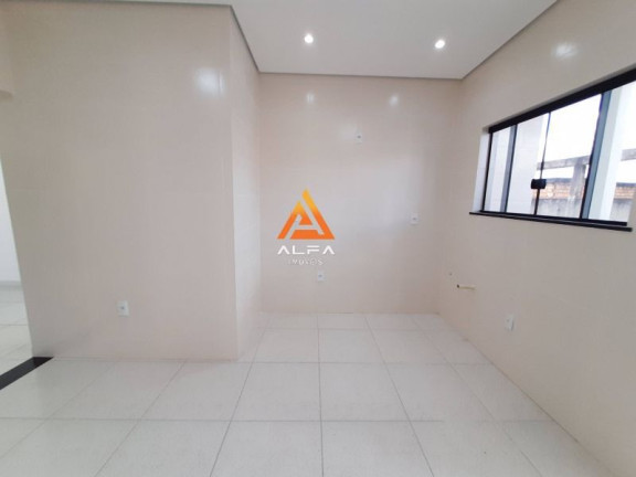 Imagem Casa com 3 Quartos para Alugar, 172 m² Imagem Casa com 3 Quartos para Alugar, 172 m²