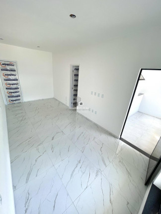 Imagem Casa com 4 Quartos à Venda, 133 m² em Tamatanduba - Eusébio Imagem Casa com 4 Quartos à Venda, 133 m² em Tamatanduba - Eusébio
