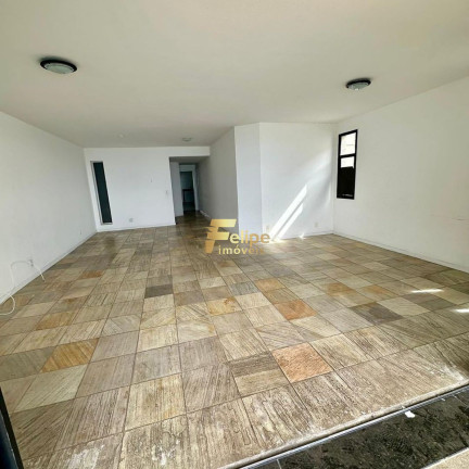 Imagem Imóvel com 4 Quartos à Venda, 280 m² em Itapuã - Vila Velha