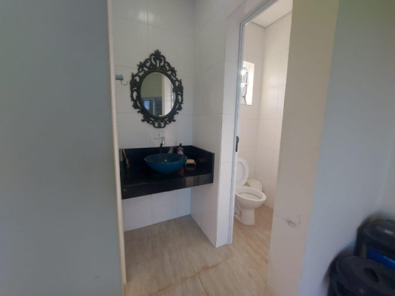 Imagem Imóvel com 3 Quartos à Venda, 378 m² em Granja Caiapiá - Cotia Imagem Imóvel com 3 Quartos à Venda, 378 m² em Granja Caiapiá - Cotia