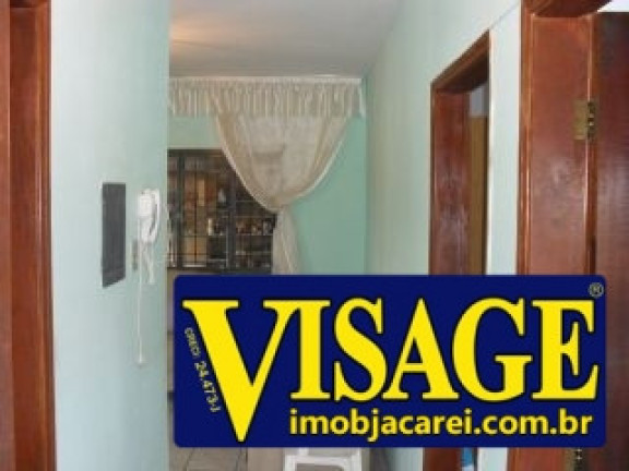 Imagem Sobrado com 2 Quartos à Venda, 136 m² em Jd. Paraiso - Jacareí Imagem Sobrado com 2 Quartos à Venda, 136 m² em Jd. Paraiso - Jacareí