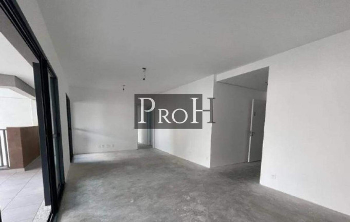 Imagem Apartamento com 3 Quartos à Venda, 150 m² em Perdizes - São Paulo Imagem Apartamento com 3 Quartos à Venda, 150 m² em Perdizes - São Paulo