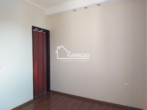 Imagem Sobrado com 5 Quartos à Venda, 182 m² em Jardim Europa - Sorocaba Imagem Sobrado com 5 Quartos à Venda, 182 m² em Jardim Europa - Sorocaba
