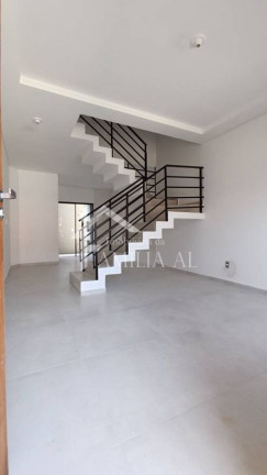 Imagem Casa com 2 Quartos à Venda, 77 m² em Santa Catarina - Joinville Imagem Casa com 2 Quartos à Venda, 77 m² em Santa Catarina - Joinville