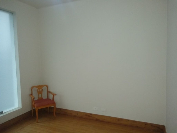 Imagem Imóvel Comercial à Venda, 62 m² em Pinheiros - São Paulo