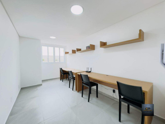 Imagem Apartamento com 2 Quartos à Venda, 54 m² em Assunção - São Bernardo Do Campo Imagem Apartamento com 2 Quartos à Venda, 54 m² em Assunção - São Bernardo Do Campo